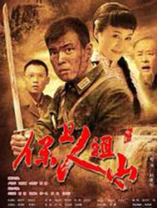 久久午夜一区